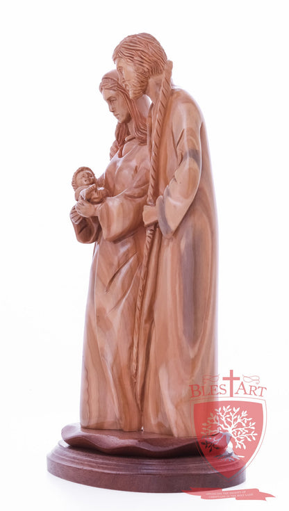 Holy Family