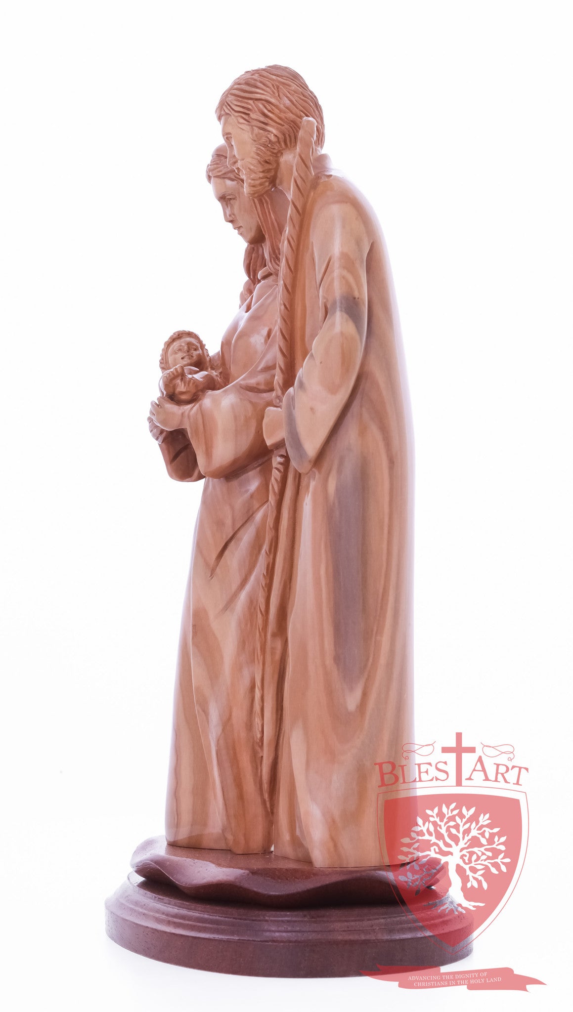 Holy Family
