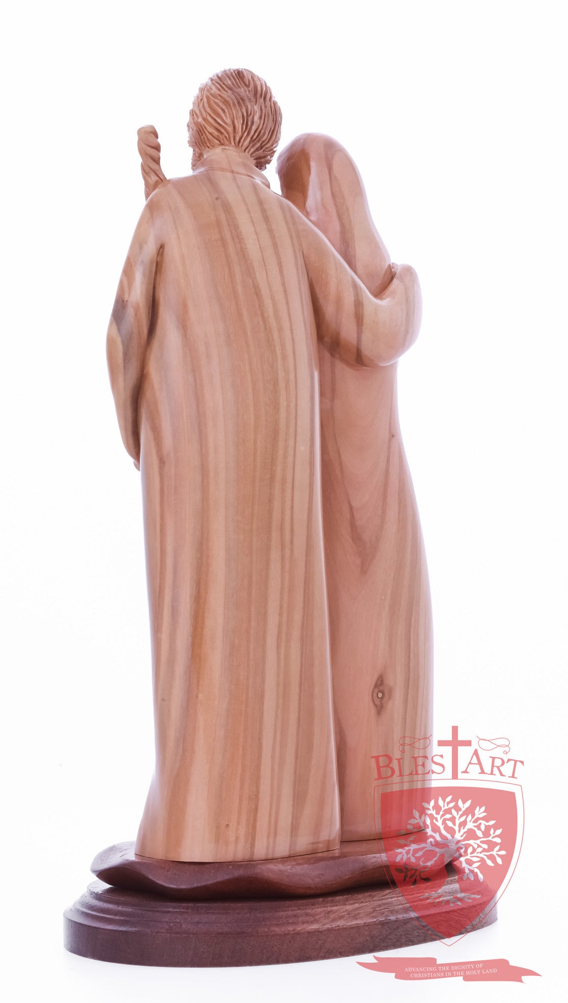 Holy Family