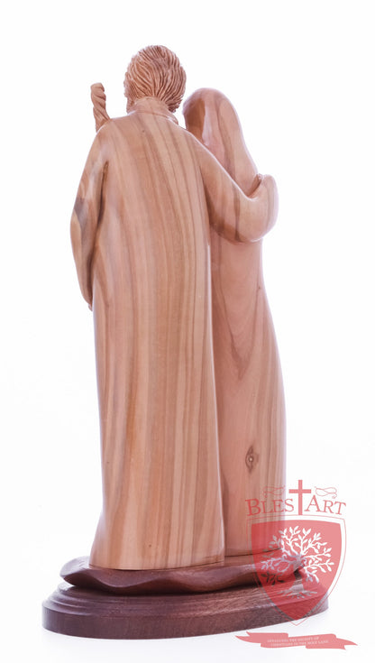 Holy Family