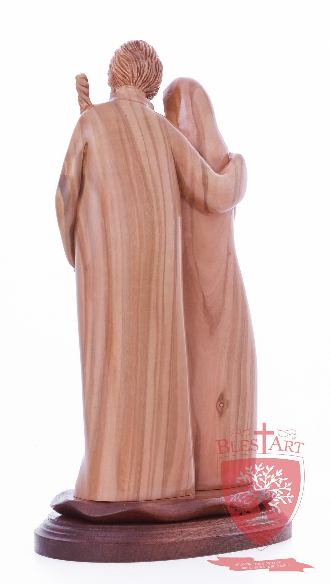 Holy Family