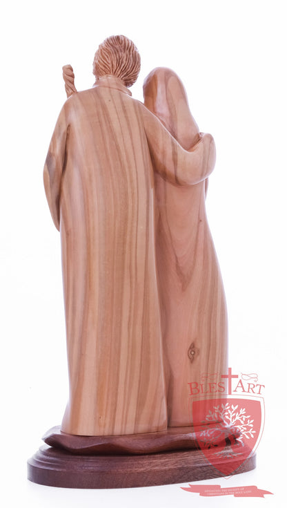 Holy Family