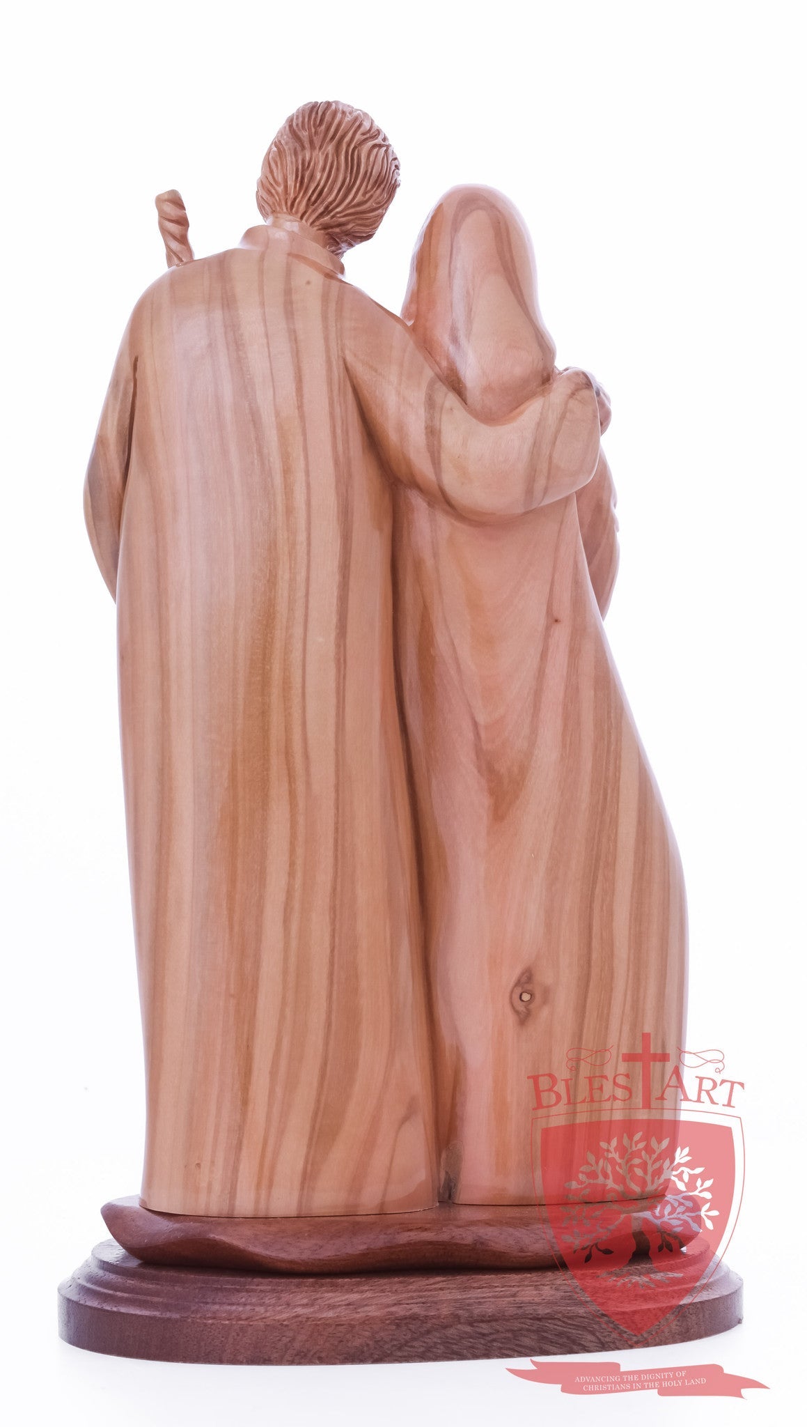 Holy Family