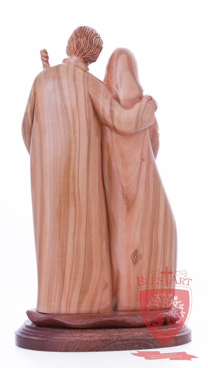 Holy Family