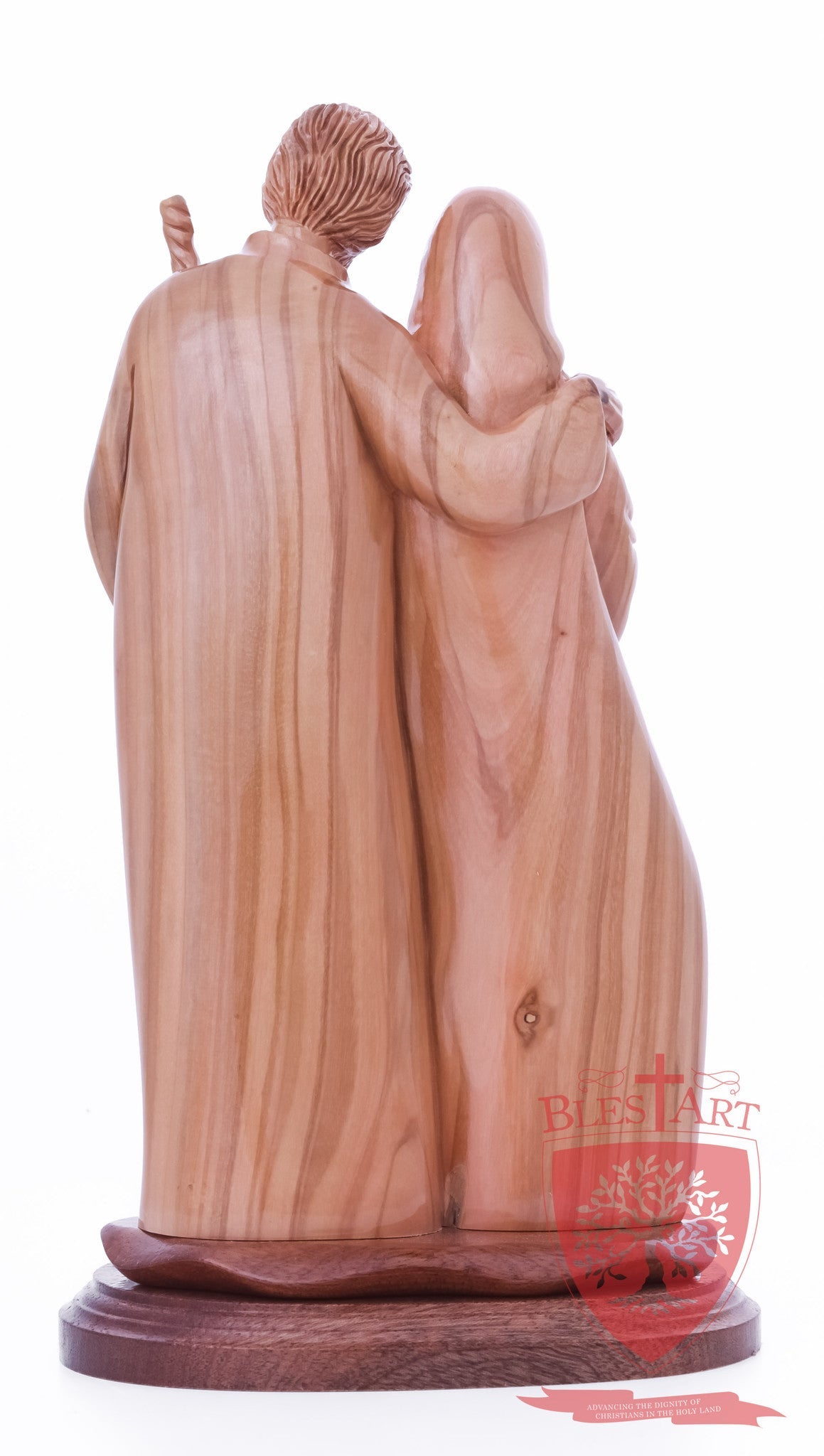 Holy Family