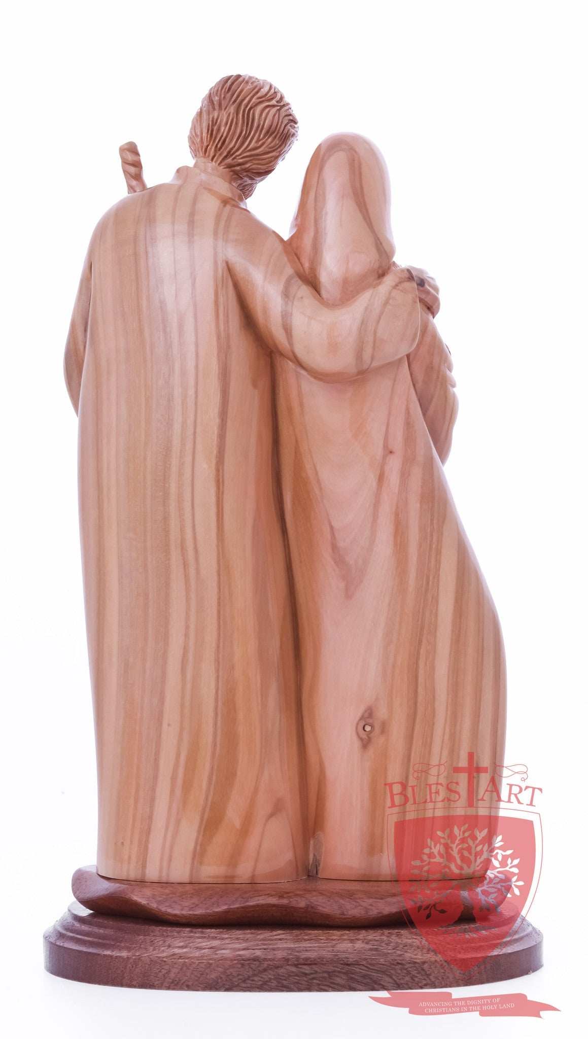 Holy Family