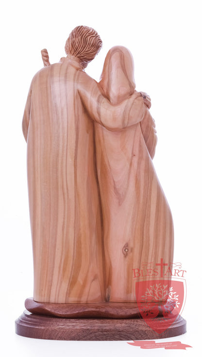 Holy Family
