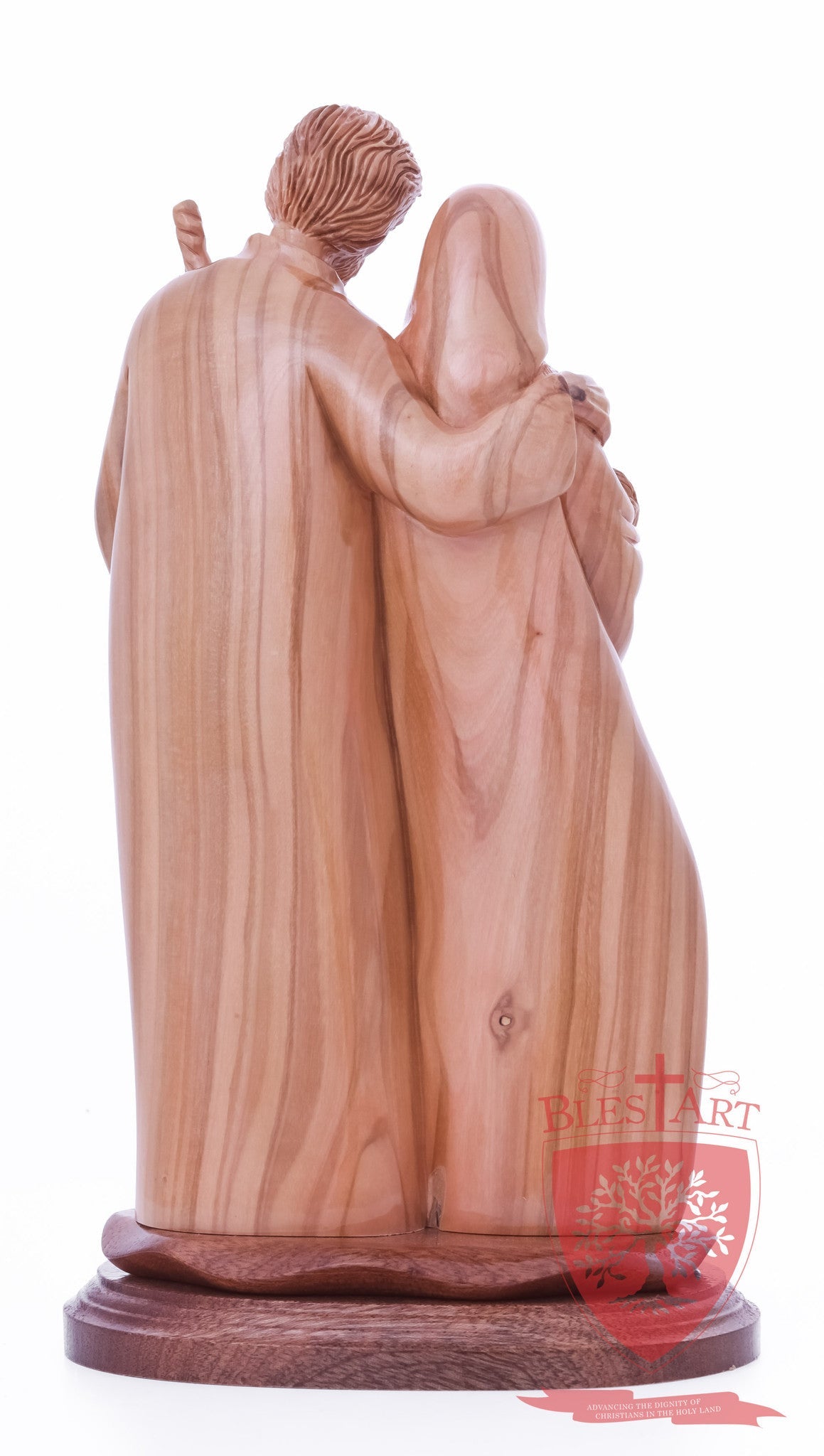 Holy Family