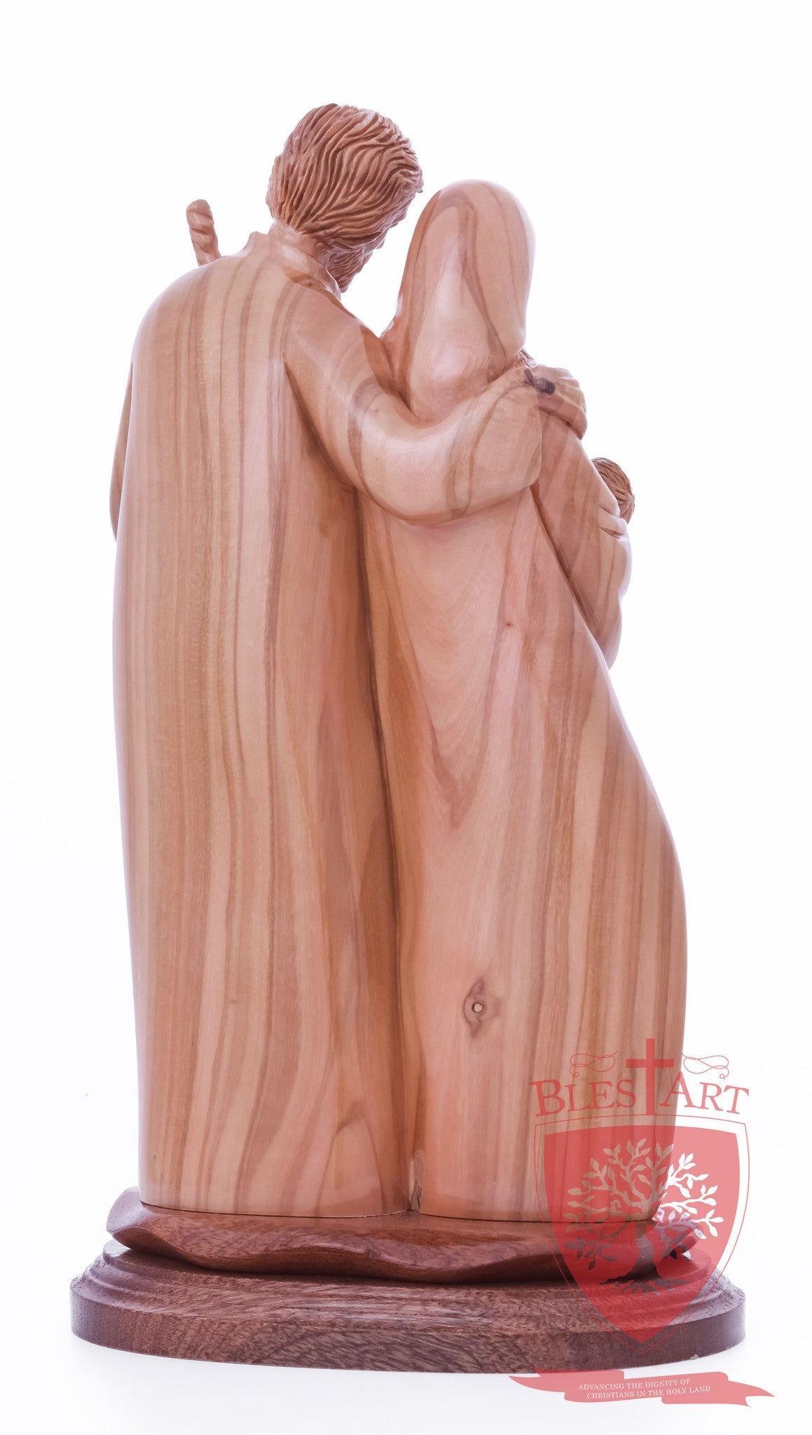Holy Family