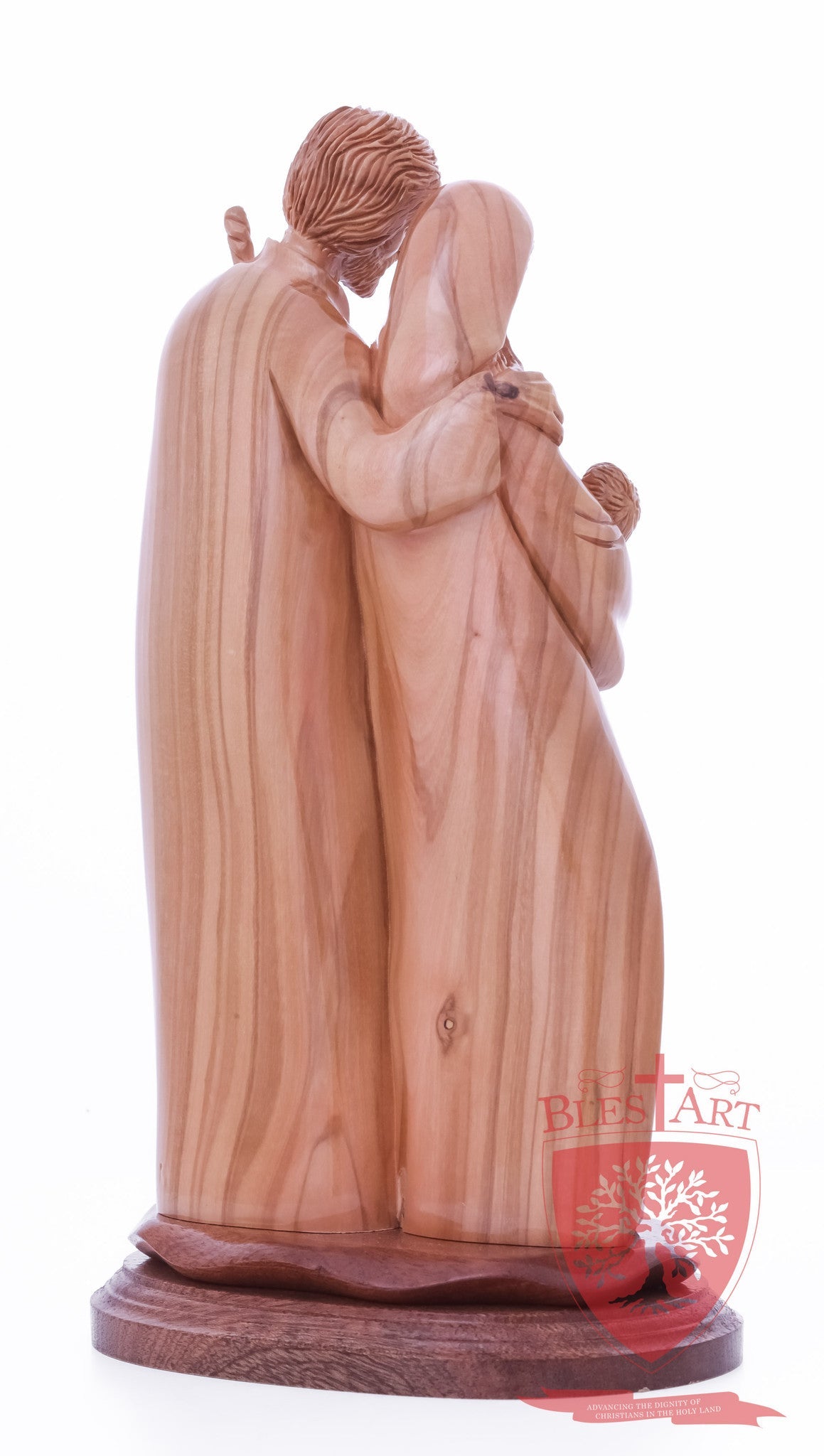 Holy Family
