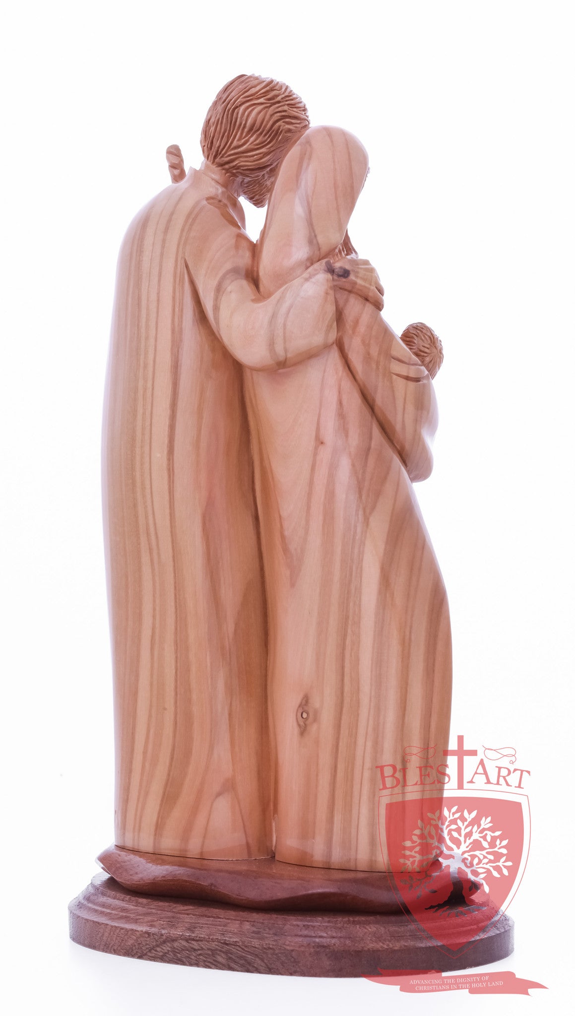 Holy Family