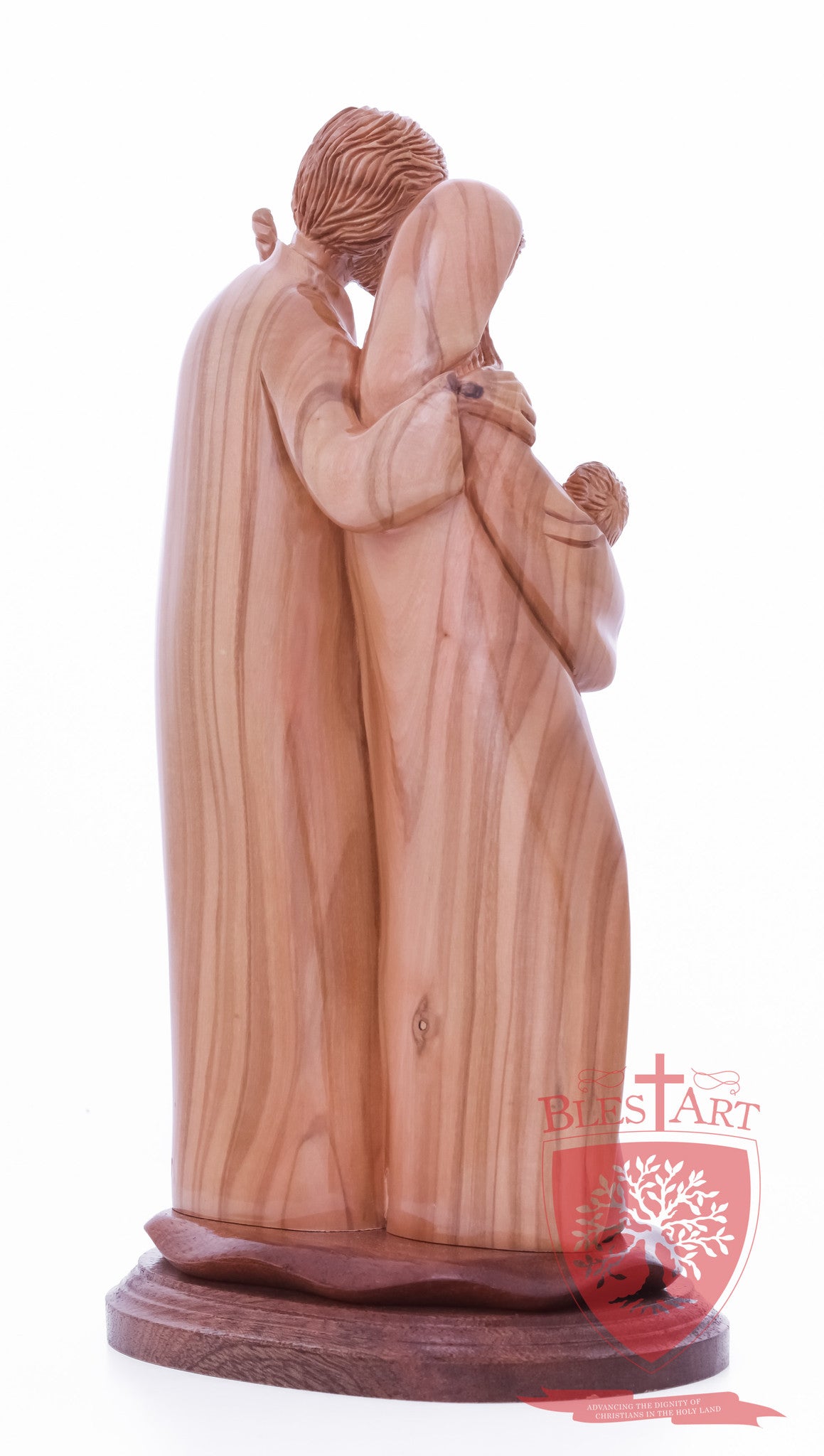 Holy Family