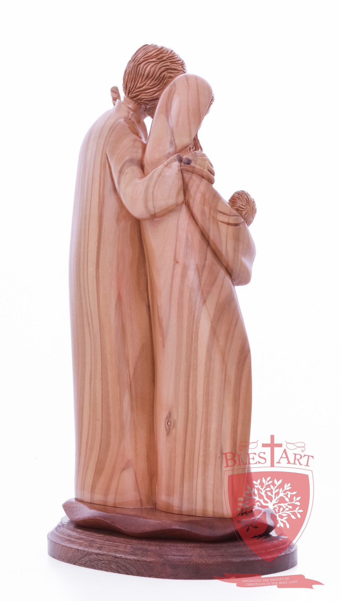 Holy Family