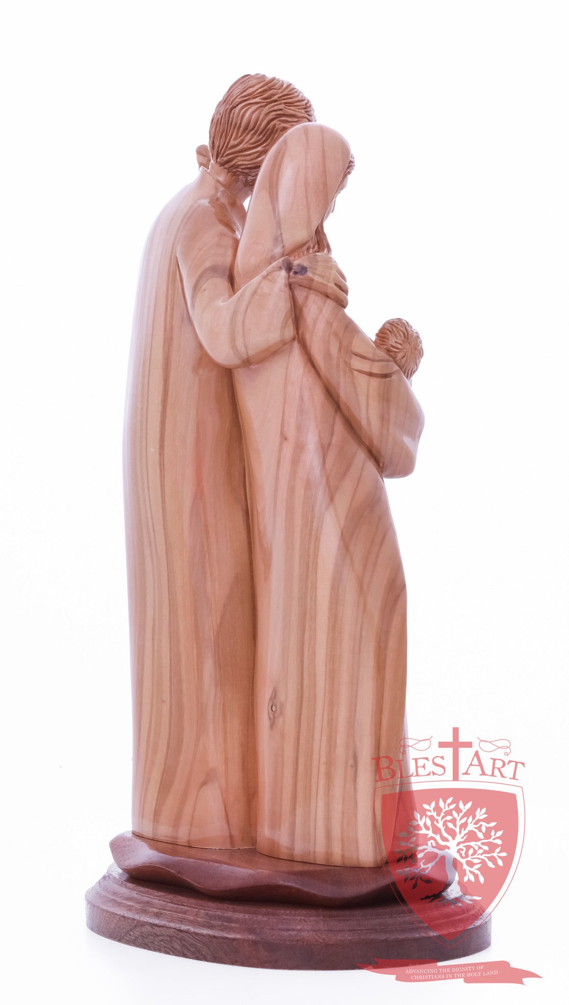 Holy Family