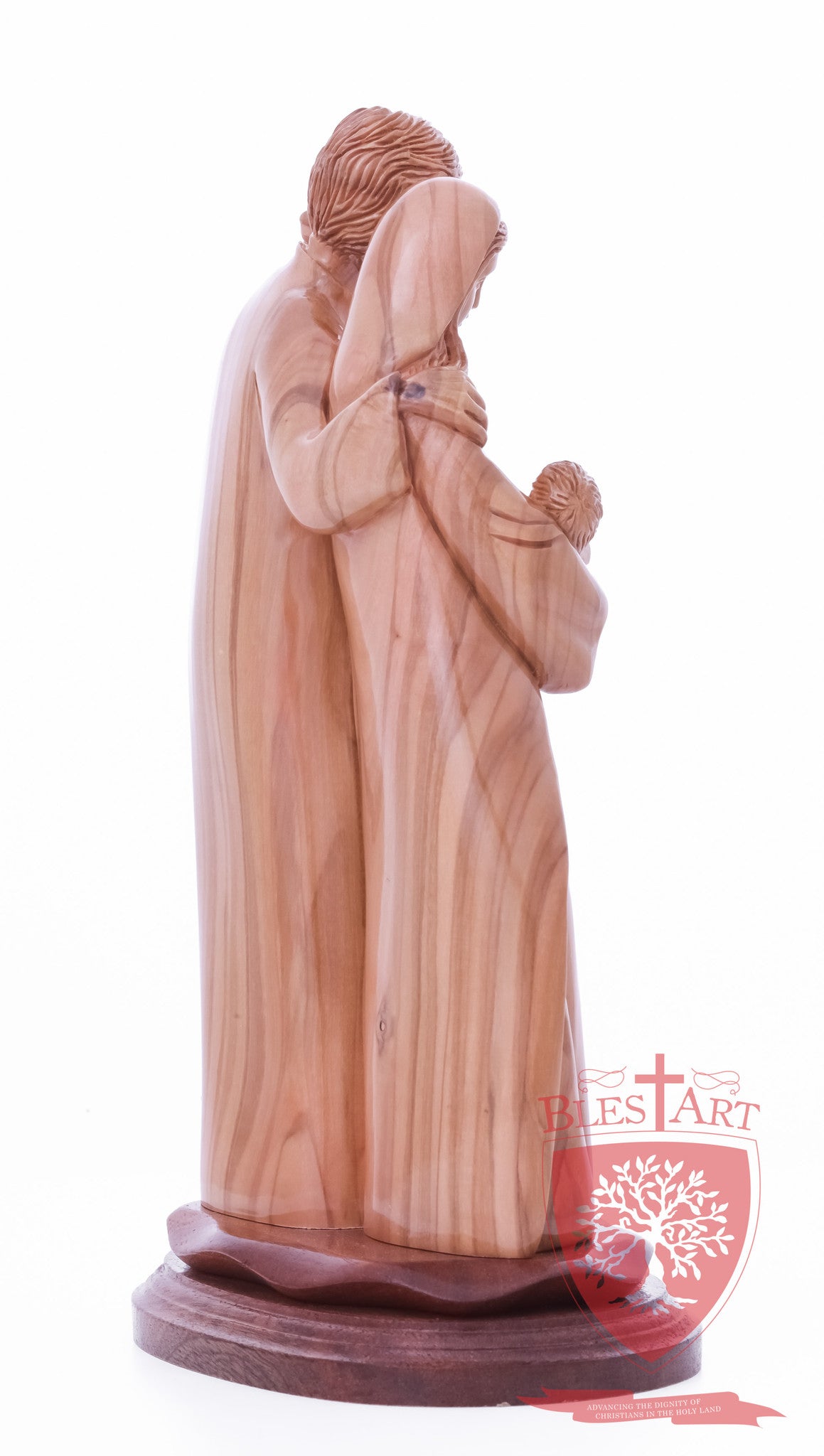 Holy Family