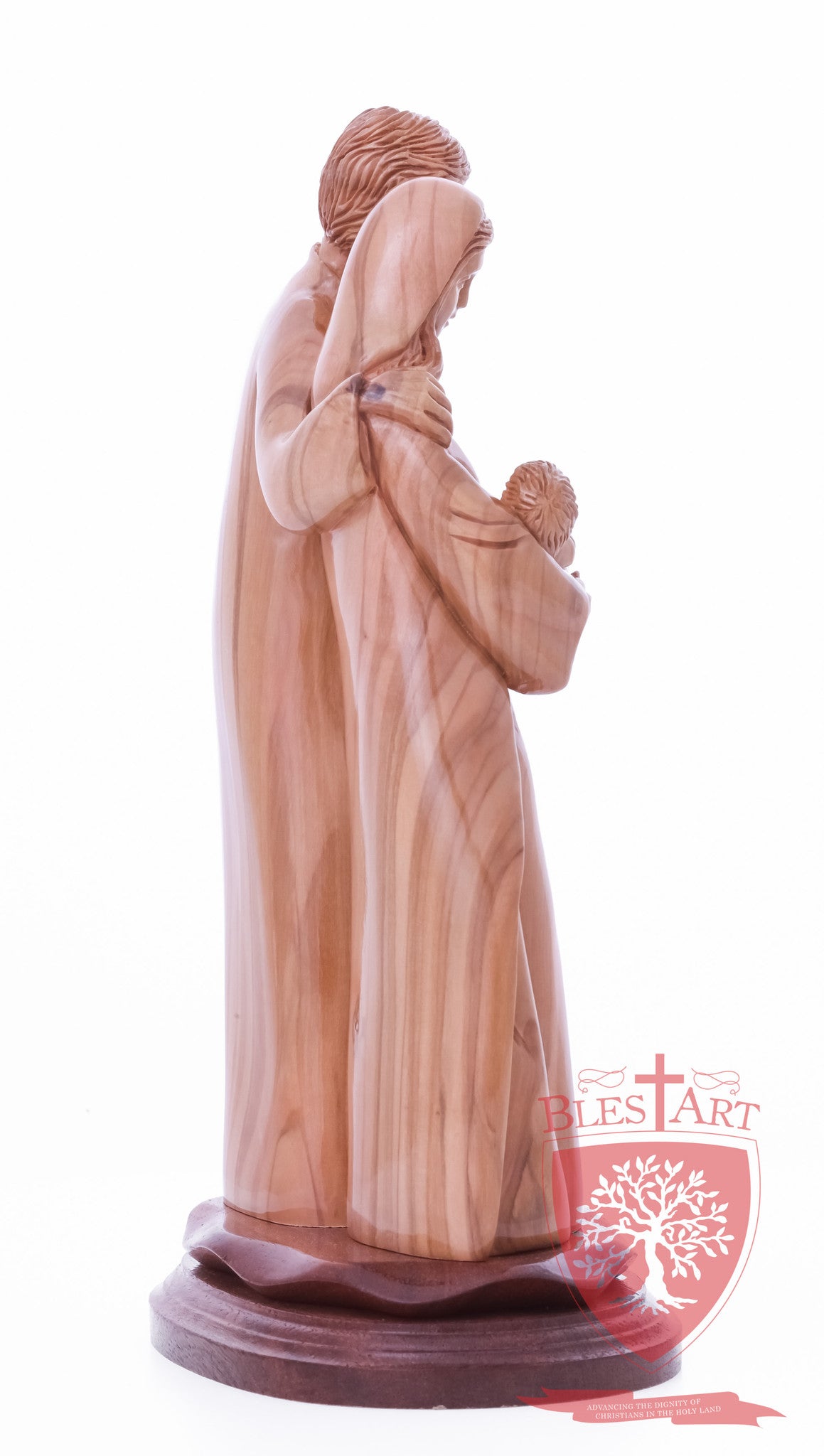 Holy Family