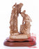 products/81-20cm-15cm-25cm-01.jpg