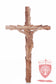 products/83-21cm-35cm-01_e4c2c10a-a79a-48ef-9f44-055160e31c06.jpg