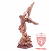 St. Michael statue - Special Artistic