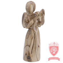 Angels Playing Instrumental - Plain