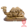 products/Camel1_d87b72ed-a4f6-4adf-a374-e18cfb6228de.png