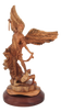 products/IMG_1093_clipped_rev_1_1.png