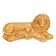 products/IMG_1160_clipped_rev_1_1.png