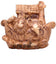 products/InkedSP-34B_LI_1.jpg