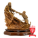 products/Jesus-Peter_5e4fafc5-ec84-4f27-902f-9a26d6324e9c.png