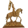products/Knight3.png