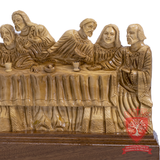 Last Supper - Table Stand