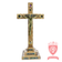 products/Latin-Ablony.png
