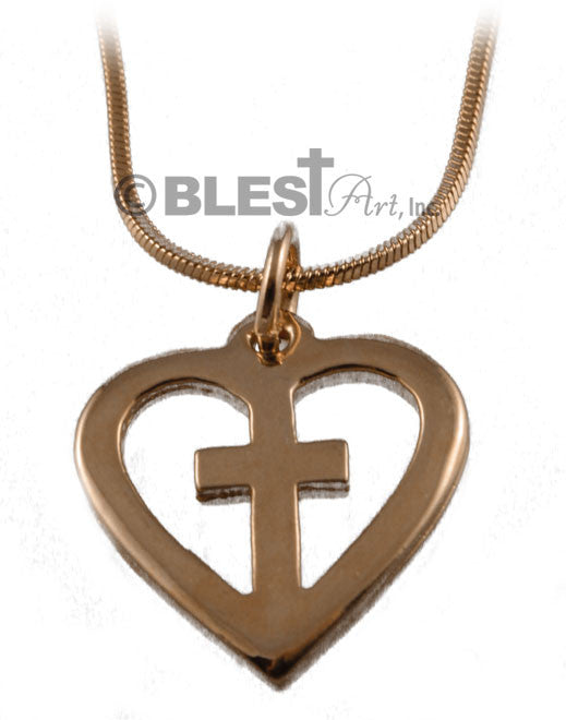 Pendant, 24K Gold Plated, available in different styles, Size: 0.8-1.2"/2-3 cm