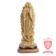 products/Our-Lady-of-Guadalupe1.png