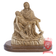 products/Pieta.png