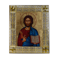 Silver and Gold icons, available in different styles.