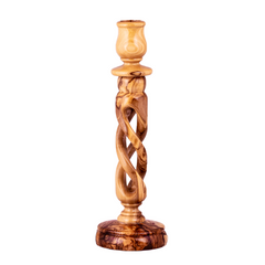 Candle Holders, Available in Different sizes.