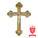 products/Roman-Cross-with-apalony-shell.png