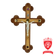 products/Roman-Cross.png