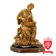 products/StJoseph1.png