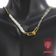 products/necklaceA2.png