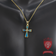 products/necklaceB2.png