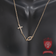 products/necklaceC2.png