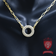 products/necklaceI2.png