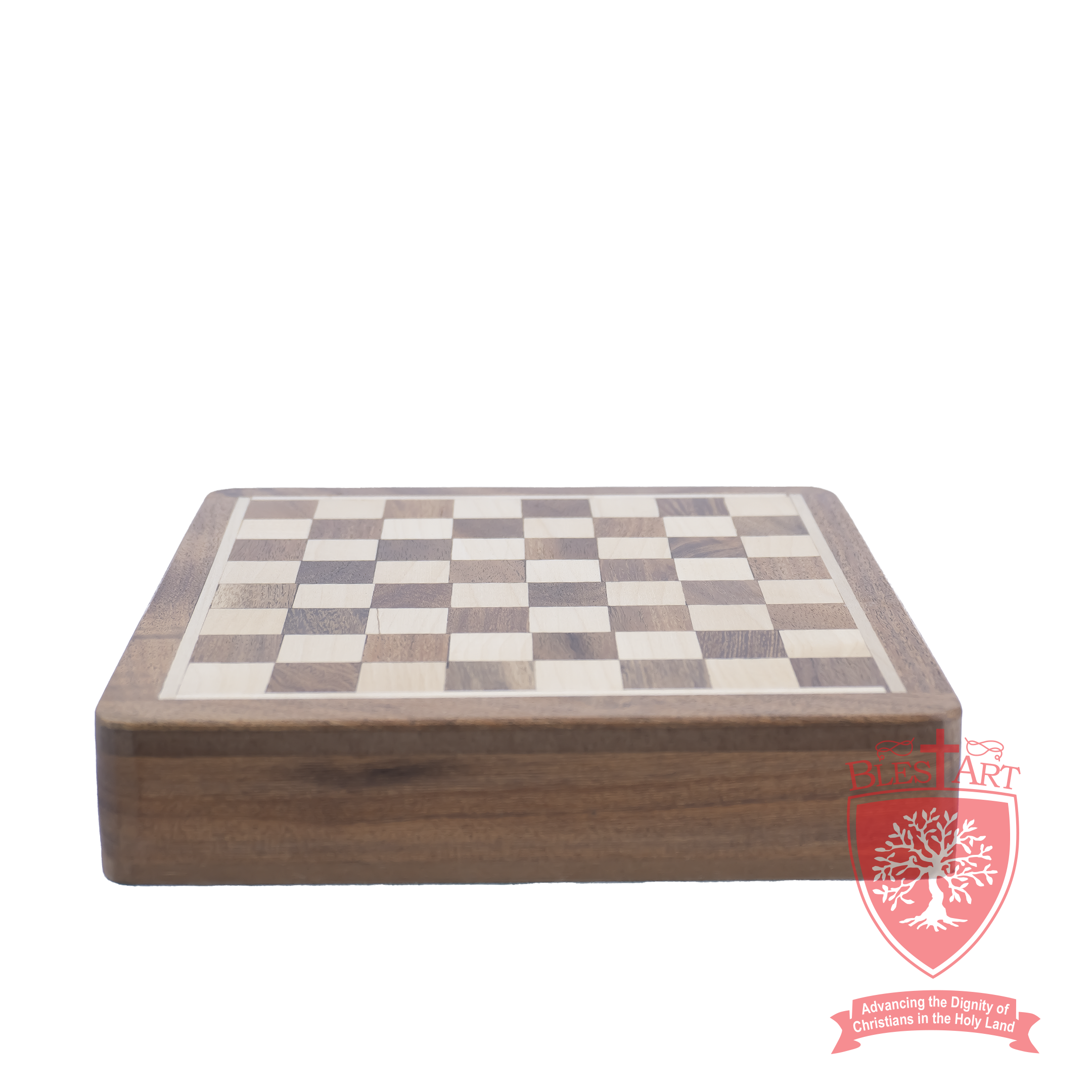 Chess Set, Olive wood, Different Style & Sizes.